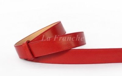 เข็มขัดหนัง, หนังวัวแท้, เข็มขัดหนังวัวแท้, เข็มขัดหนังแท้, belt, genuine leather belt, cow hide belt, belt with buckle
